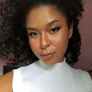 Meet your posher, SJ